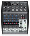 Behringer XENYX 802